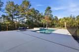 3900 Riley-Hampton Dr. - Photo 37