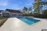 3900 Riley-Hampton Dr. - Photo 38