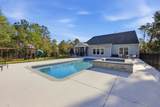 3900 Riley-Hampton Dr. - Photo 39