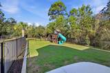 3900 Riley-Hampton Dr. - Photo 40