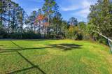 3900 Riley-Hampton Dr. - Photo 41