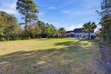 3900 Riley-Hampton Dr. - Photo 42