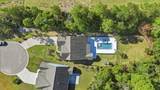 3900 Riley-Hampton Dr. - Photo 43