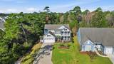 3900 Riley-Hampton Dr. - Photo 44