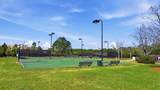 3900 Riley-Hampton Dr. - Photo 45
