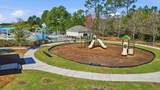 3900 Riley-Hampton Dr. - Photo 46