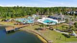 3900 Riley-Hampton Dr. - Photo 47
