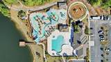3900 Riley-Hampton Dr. - Photo 48