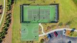 3900 Riley-Hampton Dr. - Photo 49
