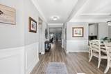 3900 Riley-Hampton Dr. - Photo 6