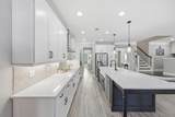 3900 Riley-Hampton Dr. - Photo 7