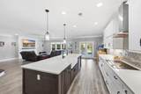 3900 Riley-Hampton Dr. - Photo 8