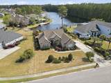 4017 Atalaya Pl. - Photo 2