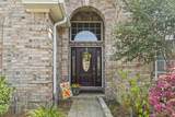 4017 Atalaya Pl. - Photo 43