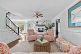 64 Middle Gate Rd. - Photo 10