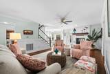 64 Middle Gate Rd. - Photo 11