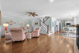 64 Middle Gate Rd. - Photo 12
