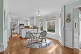 64 Middle Gate Rd. - Photo 13