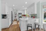 64 Middle Gate Rd. - Photo 14