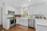 64 Middle Gate Rd. - Photo 15
