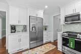 64 Middle Gate Rd. - Photo 16