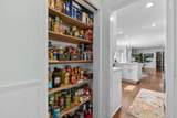 64 Middle Gate Rd. - Photo 17