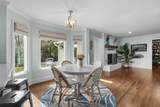 64 Middle Gate Rd. - Photo 18