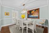 64 Middle Gate Rd. - Photo 19