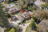 64 Middle Gate Rd. - Photo 2