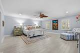 64 Middle Gate Rd. - Photo 20