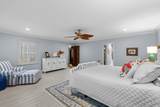 64 Middle Gate Rd. - Photo 21