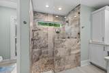 64 Middle Gate Rd. - Photo 22