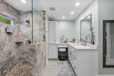 64 Middle Gate Rd. - Photo 23