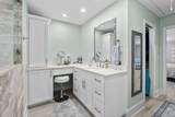 64 Middle Gate Rd. - Photo 24