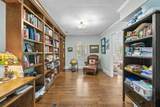 64 Middle Gate Rd. - Photo 25