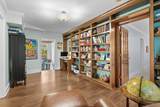 64 Middle Gate Rd. - Photo 26