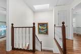 64 Middle Gate Rd. - Photo 27