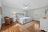 64 Middle Gate Rd. - Photo 28