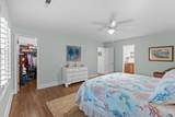 64 Middle Gate Rd. - Photo 29