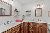64 Middle Gate Rd. - Photo 30