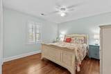 64 Middle Gate Rd. - Photo 32