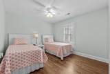 64 Middle Gate Rd. - Photo 33