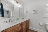 64 Middle Gate Rd. - Photo 34