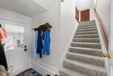 64 Middle Gate Rd. - Photo 36