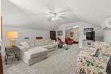 64 Middle Gate Rd. - Photo 37
