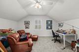 64 Middle Gate Rd. - Photo 38