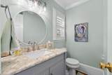 64 Middle Gate Rd. - Photo 39
