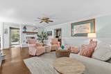 64 Middle Gate Rd. - Photo 4