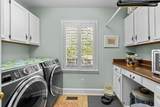 64 Middle Gate Rd. - Photo 40