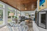 64 Middle Gate Rd. - Photo 41
